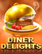 สมัคร สมาชิก joker123 ง่ายๆ แค่ปลายนิ้ว!