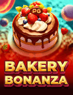 เปิดเทคนิค: สมัคร สมาชิก joker123 วอ เลท ให้ได้เงินชัวร์