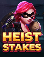 รู้จักการสมัคร สมาชิก live777th พร้อมฟีเจอร์เด็ด ๆ